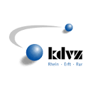 kdvz-frechen.de is down right now today?