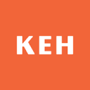 keh.com is down right now today?