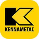 kennametal.com is down right now today?