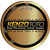 kenzototo24.com is down right now today?