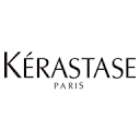 kerastase-usa.com is down right now today?