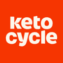 ketocycle.diet is down right now today?