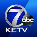 ketv.com is down right now today?