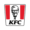 kfc.co.il is down right now today?