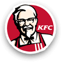 kfc.com.kh is down right now today?