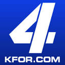 kfor.com is down right now today?