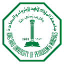 kfupm.edu.sa is down right now today?