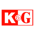 kgstores.com is down right now today?