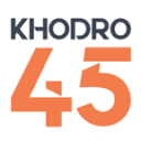 khodro45.com is down right now today?