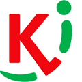 kickidler.com is down right now today?