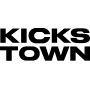 kickstown.ru is down right now today?