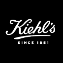 kiehls.com is down right now today?