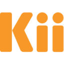 kii.com is down right now today?