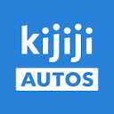 kijijiautos.ca is down right now today?