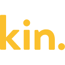 kin.co is down right now today?