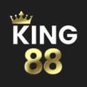 king88vina.co is down right now today?