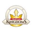 kingdoms.com is down right now today?