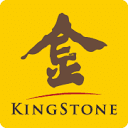 kingstone.com.tw is down right now today?