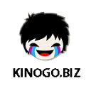 kinogo.biz is down right now today?