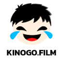 kinogo.film is down right now today?