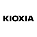 kioxia.com is down right now today?