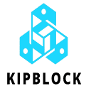 kipblock.com is down right now today?