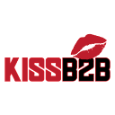 kissb2bmassage.com is down right now today?