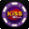 kissdown.net is down right now today?