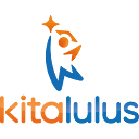 kitalulus.com is down right now today?