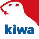 kiwa.com is down right now today?