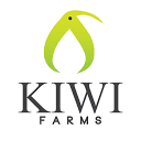 kiwifarms.st is down right now today?