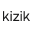 kizik.com is down right now today?