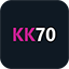 kk70.com is down right now today?