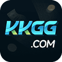 kkgg2.cc is down right now today?