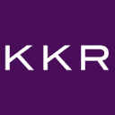 kkr.com is down right now today?