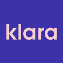 klara.com is down right now today?