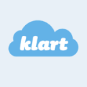 klart.se is down right now today?