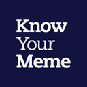 knowyourmeme.com is down right now today?