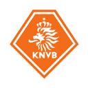 knvb.nl is down right now today?