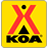 koa.com is down right now today?