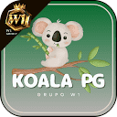 koalapg.com is down right now today?