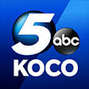 koco.com is down right now today?