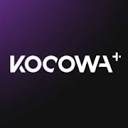 kocowa.com is down right now today?