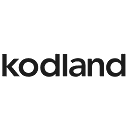 kodland.org is down right now today?