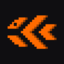 koi.pet is down right now today?