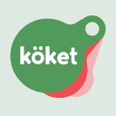 koket.se is down right now today?