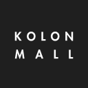 kolonmall.com is down right now today?