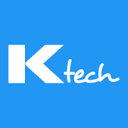 kombotech.pl is down right now today?