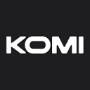 komi.io is down right now today?