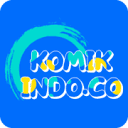 komikindo.co is down right now today?